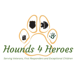H4H logo final